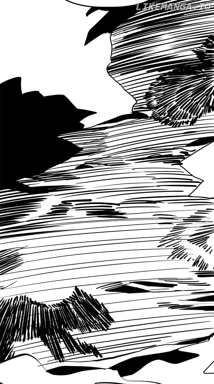 Unemployed Baek-soon Chapter 88 - page 71
